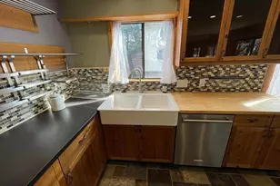 704 N Granite Dr, Payson, AZ 85541 - Photo 7