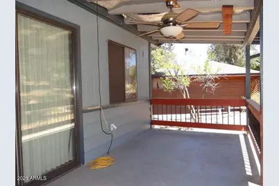 704 N Granite Drive, Payson, AZ 85541 - Photo 29