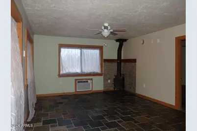 704 N Granite Drive, Payson, AZ 85541 - Photo 25