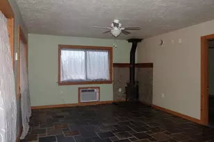 704 N Granite Dr, Payson, AZ 85541 - Photo 25
