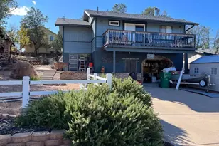 704 N Granite Dr, Payson, AZ 85541 - Photo 13