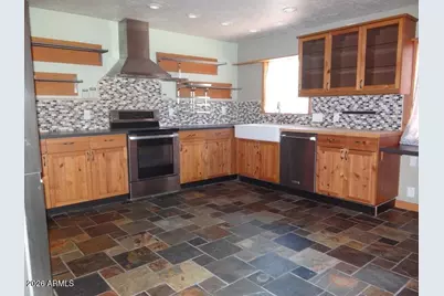 704 N Granite Drive, Payson, AZ 85541 - Photo 23