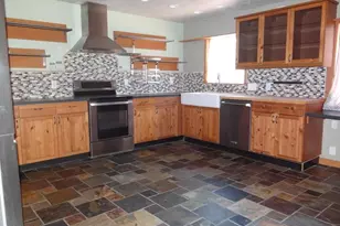 704 N Granite Dr, Payson, AZ 85541 - Photo 23
