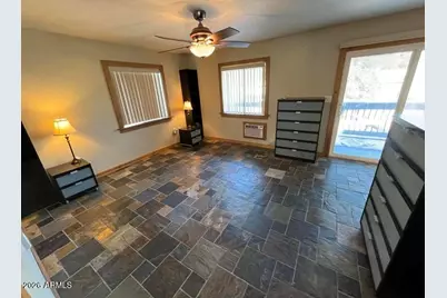 704 N Granite Drive, Payson, AZ 85541 - Photo 11