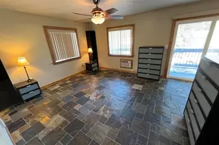 704 N Granite Dr, Payson, AZ 85541 - Photo 11