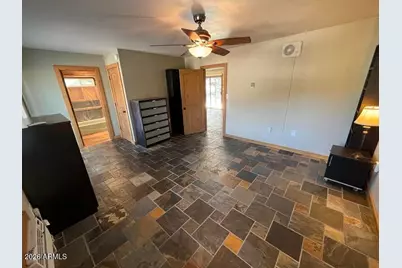 704 N Granite Drive, Payson, AZ 85541 - Photo 15