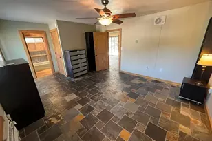 704 N Granite Dr, Payson, AZ 85541 - Photo 15