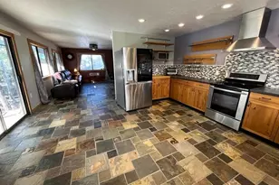 704 N Granite Dr, Payson, AZ 85541 - Photo 5