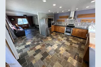 704 N Granite Drive, Payson, AZ 85541 - Photo 9