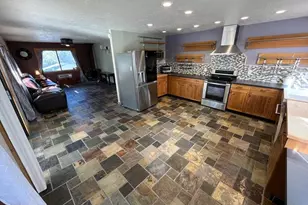 704 N Granite Dr, Payson, AZ 85541 - Photo 9