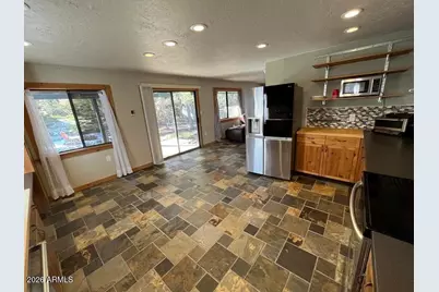 704 N Granite Drive, Payson, AZ 85541 - Photo 3