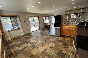 704 N Granite Dr, Payson, AZ 85541 - Photo 3