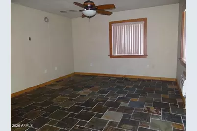 704 N Granite Drive, Payson, AZ 85541 - Photo 27