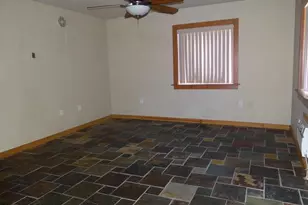 704 N Granite Dr, Payson, AZ 85541 - Photo 27