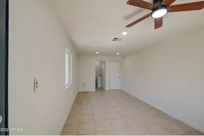 4129 N 49th Drive, Phoenix, AZ 85031 - Photo 21