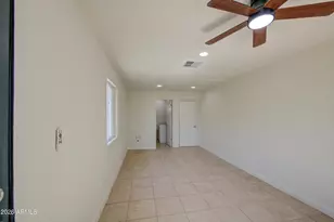 4129 N 49th Dr, Phoenix, AZ 85031 - Photo 21