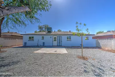4129 N 49th Drive, Phoenix, AZ 85031 - Photo 39