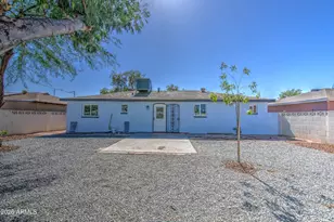 4129 N 49th Dr, Phoenix, AZ 85031 - Photo 39