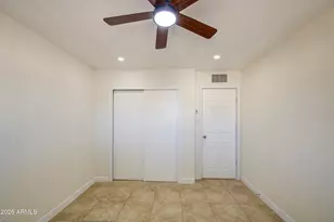 4129 N 49th Dr, Phoenix, AZ 85031 - Photo 31