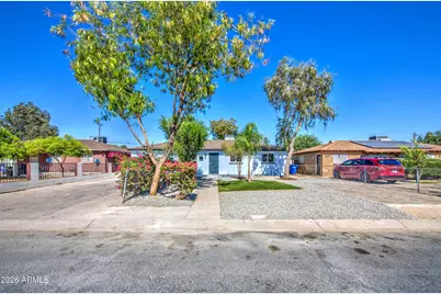 4129 N 49th Drive, Phoenix, AZ 85031 - Photo 3