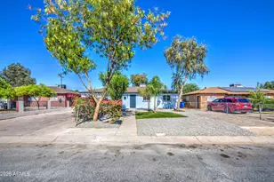 4129 N 49th Dr, Phoenix, AZ 85031 - Photo 3