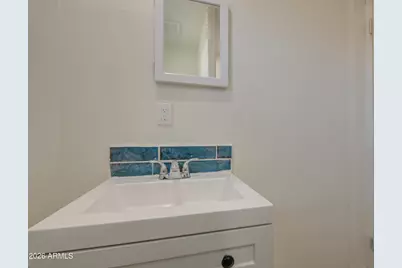 4129 N 49th Drive, Phoenix, AZ 85031 - Photo 25
