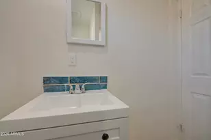 4129 N 49th Dr, Phoenix, AZ 85031 - Photo 25