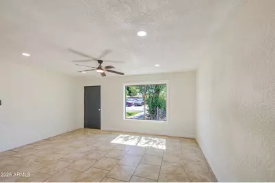 4129 N 49th Drive, Phoenix, AZ 85031 - Photo 9