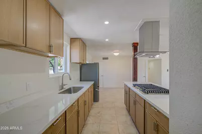 4129 N 49th Drive, Phoenix, AZ 85031 - Photo 15