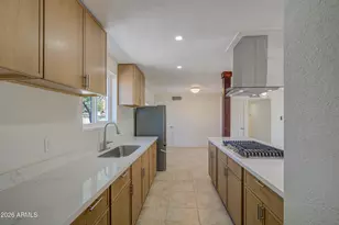 4129 N 49th Dr, Phoenix, AZ 85031 - Photo 15