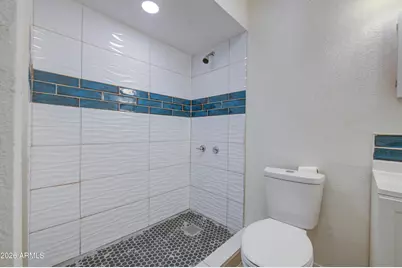 4129 N 49th Drive, Phoenix, AZ 85031 - Photo 33