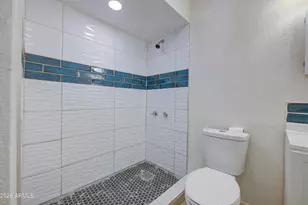 4129 N 49th Dr, Phoenix, AZ 85031 - Photo 33