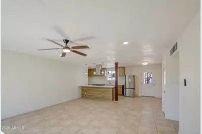 4129 N 49th Drive, Phoenix, AZ 85031 - Photo 7