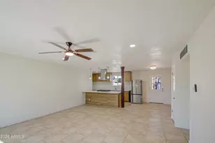 4129 N 49th Dr, Phoenix, AZ 85031 - Photo 7