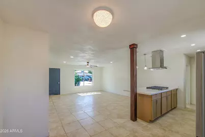 4129 N 49th Drive, Phoenix, AZ 85031 - Photo 17