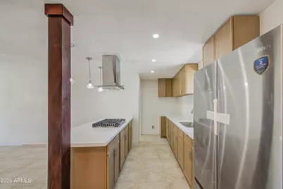 4129 N 49th Drive, Phoenix, AZ 85031 - Photo 13