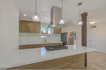 4129 N 49th Drive, Phoenix, AZ 85031 - Photo 11