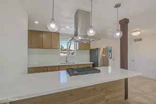 4129 N 49th Dr, Phoenix, AZ 85031 - Photo 11