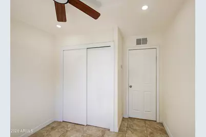 4129 N 49th Drive, Phoenix, AZ 85031 - Photo 27