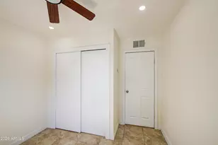 4129 N 49th Dr, Phoenix, AZ 85031 - Photo 27