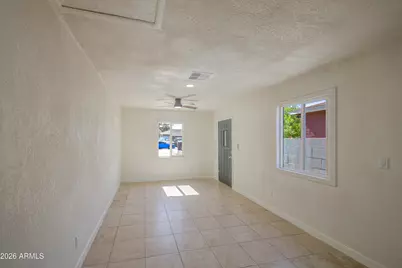 4129 N 49th Drive, Phoenix, AZ 85031 - Photo 19