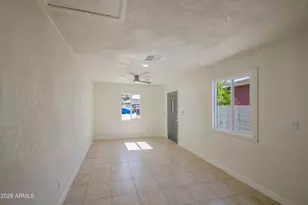 4129 N 49th Dr, Phoenix, AZ 85031 - Photo 19