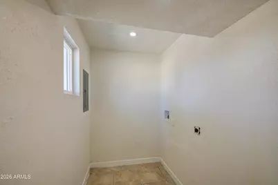 4129 N 49th Drive, Phoenix, AZ 85031 - Photo 35