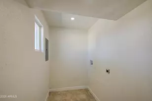 4129 N 49th Dr, Phoenix, AZ 85031 - Photo 35