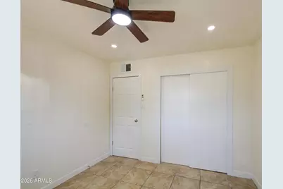 4129 N 49th Drive, Phoenix, AZ 85031 - Photo 29