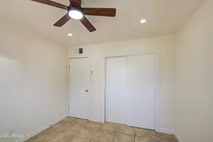 4129 N 49th Dr, Phoenix, AZ 85031 - Photo 29