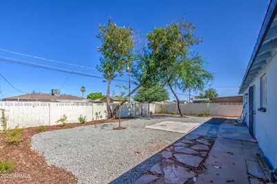 4129 N 49th Drive, Phoenix, AZ 85031 - Photo 37