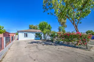 4129 N 49th Dr, Phoenix, AZ 85031 - Photo 5