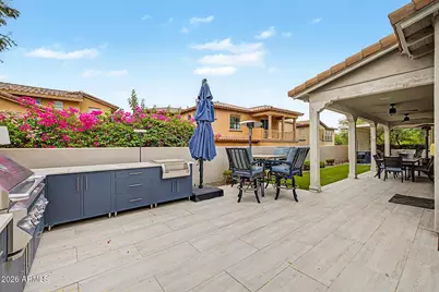 9329 E Trailside View, Scottsdale, AZ 85255 - Photo 89