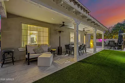 9329 E Trailside View, Scottsdale, AZ 85255 - Photo 65
